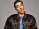 Andrew Schulz net worth