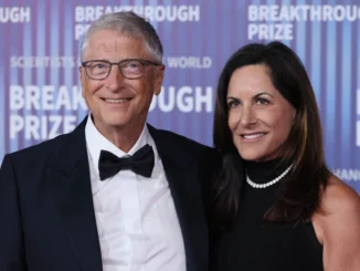 Paula Hurd Net Worth