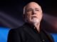 Dave Ramsey Net Worth