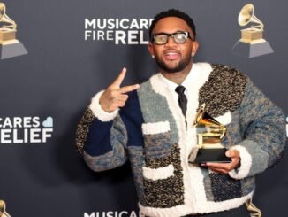 DJ Mustard net worth