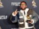 DJ Mustard net worth