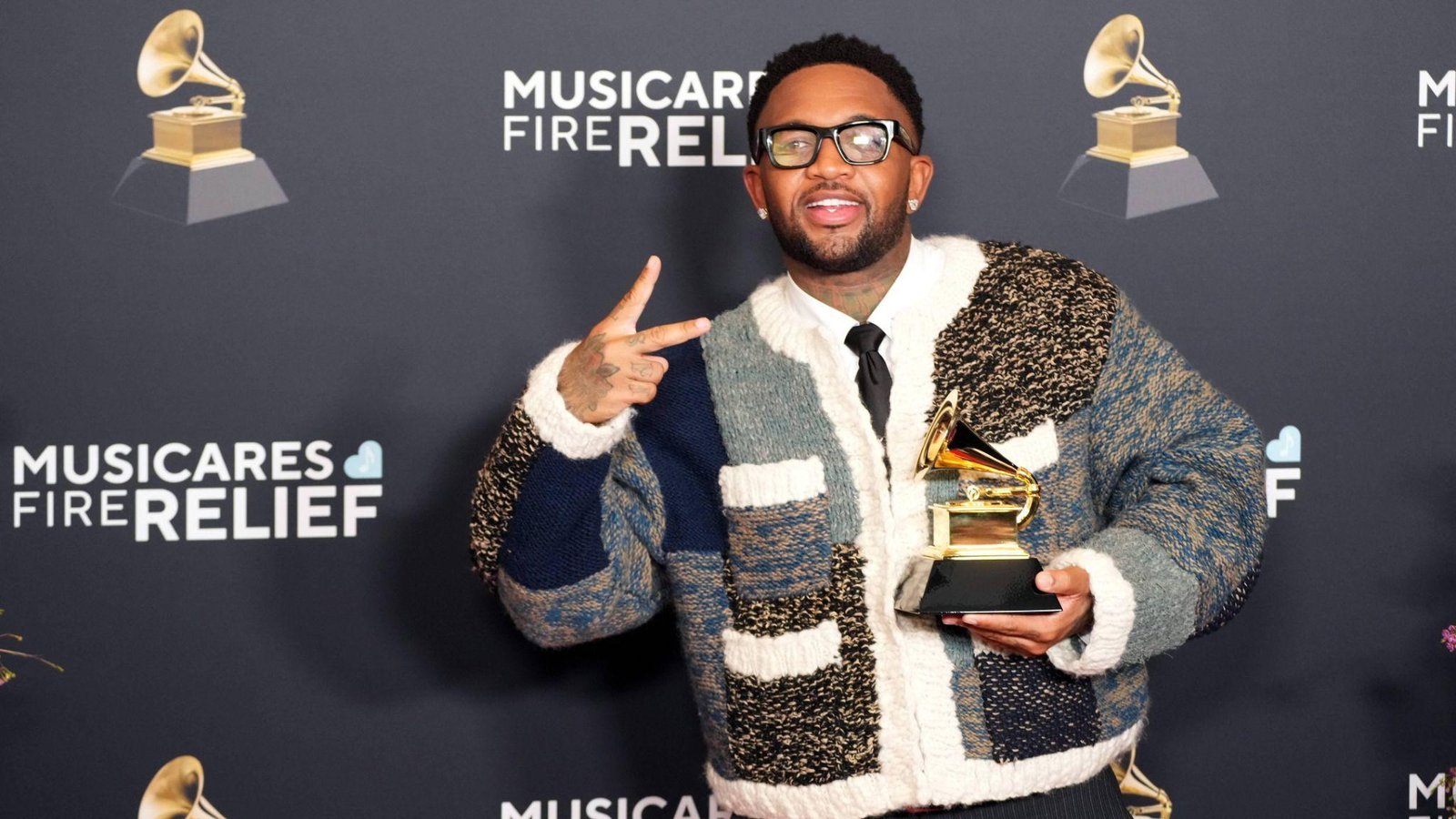 DJ Mustard Net Worth: Wife, Kids, Age, House, Height, & Bio