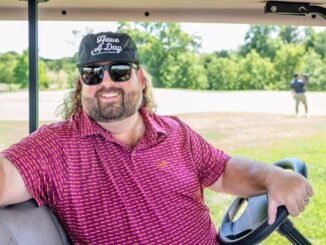 Fat Perez Net Worth 2025