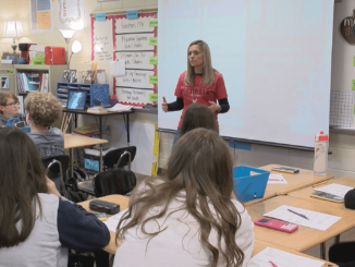 Kristen Butkovich Net Worth 2025