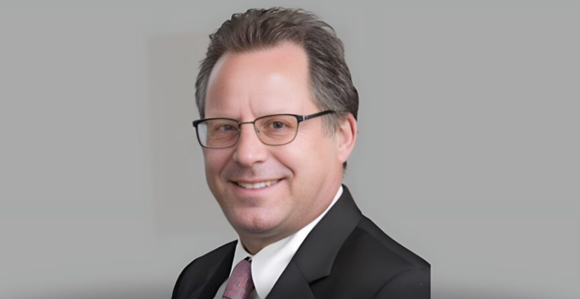 Ian Kaplan Miami Beach Net Worth