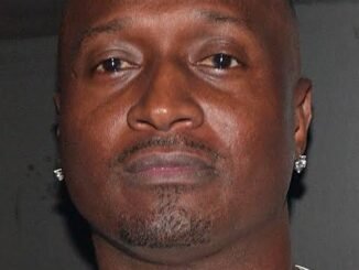 Kirk Frost Net Worth