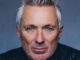 Martin Kemp Net Worth