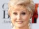 Angela Rippon Net Worth