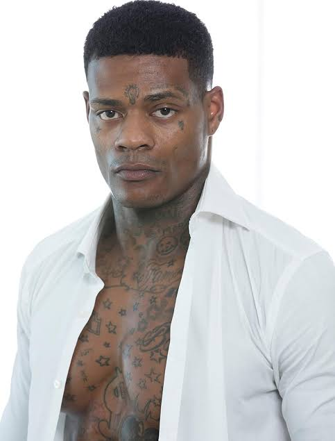 Jason Luv Net Worth