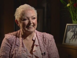 Linda Nolan Net Worth