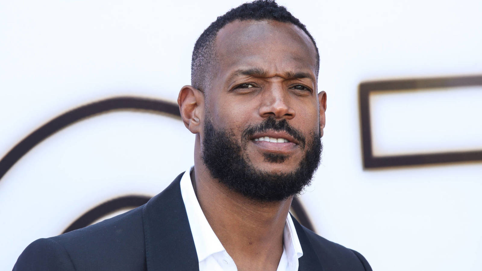 Marlon Wayans Net Worth Bio, Wiki, Life, Family, Career & Legacy
