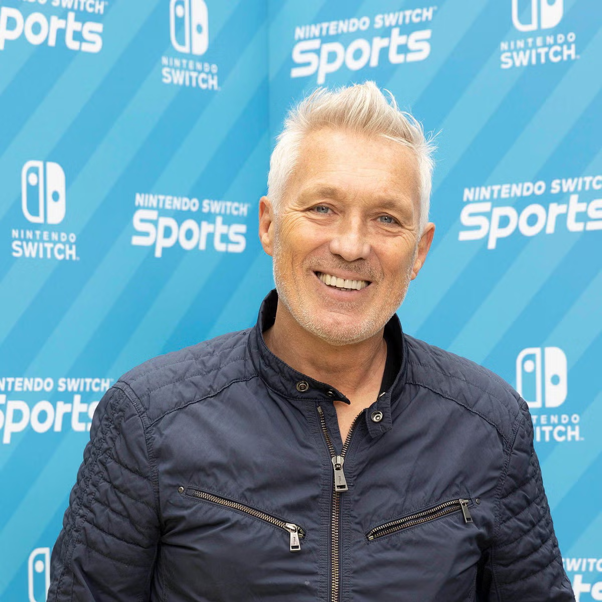 Martin Kemp Net Worth