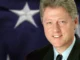 Bill Clinton Net Worth