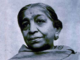 Sarojini Naidu Biography
