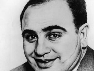 Paul Castellano Net Worth