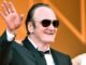 Quentin Tarantino Net Worth