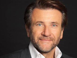 Robert Herjavec net worth