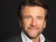 Robert Herjavec net worth