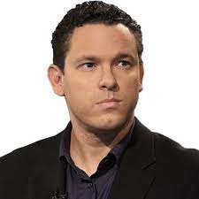 Timothy Sykes Net Worth