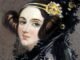 Ada Lovelace Biography