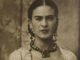 Frida Kahlo Biography