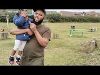 Joseph Agunsoye Net Worth 2025