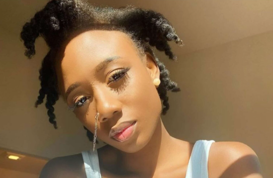 Korra Obidi Biography