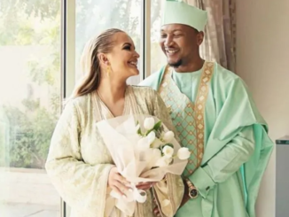 Shafik Mahama Biography