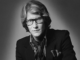Yves Saint Laurent Biography
