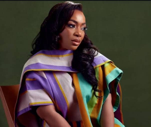 Bimbo Akintola Biography