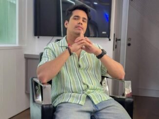 jojo mendrez biography