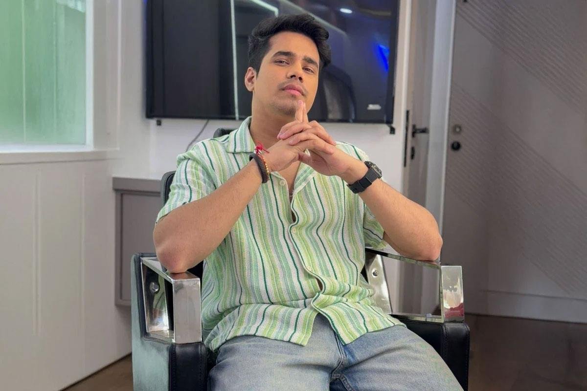 jojo mendrez biography