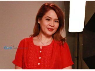 Leni Santos Biography