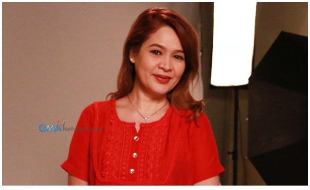 Leni Santos Biography