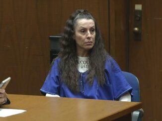 Monica Sementilli Biography