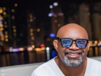 paulo okoye biography