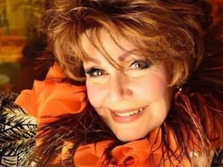 pilita corrales biography