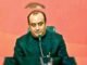 Sudhanshu Trivedi Biography