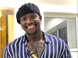 Verydarkman Biography