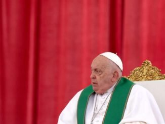 When was Pope Francis elected