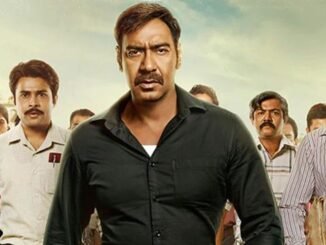 Amay Patnaik Biography