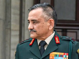 cds anil chauhan biography