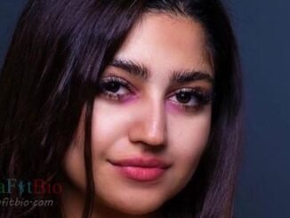 Diva Flawless Biography