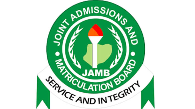 jamb-cut-off-mark-for-architectural-sciences JAMB Cut Off Mark for Architectural Sciences