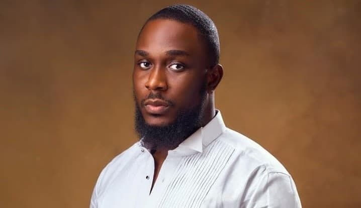 Kiki Bakare Biography