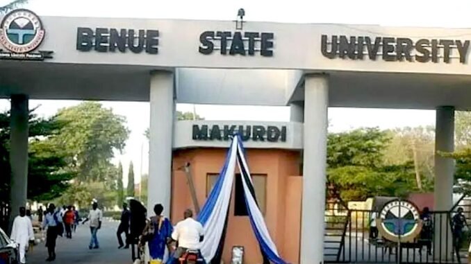 bsu-post-utme-form-2024-2025-how-to-apply-requir BSU Post UTME Form
