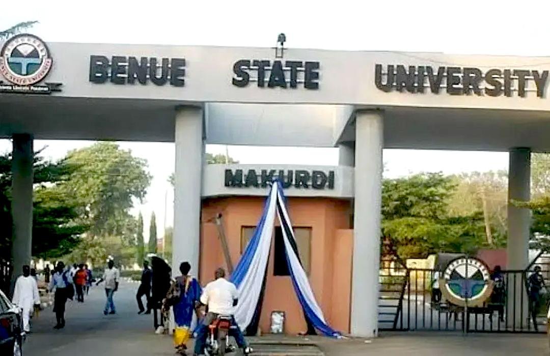 BSU Post UTME Form 2024/2025: How to Apply, Requirements, Deadline, and FAQs
