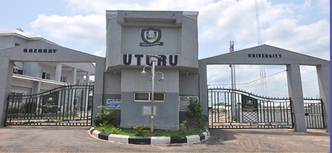 comprehensive-guide-to-the-guu-post-utme-form GUU Post UTME Form