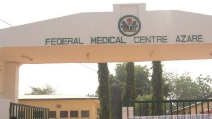 fusha-post-utme-form-your-ultimate-guide-to-admis FUSHA Post UTME Form
