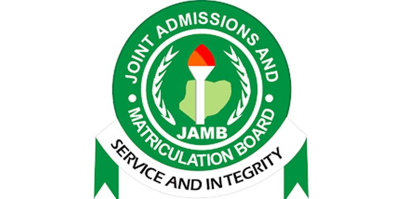 How to Upload Results on JAMB Portal (2025 Guide)
